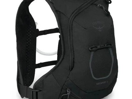 OSPREY Escapist Velocity 3 Hydration Pack