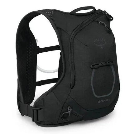 Collection image for: HYDRATION PACKS