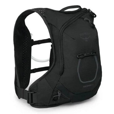 OSPREY Escapist Velocity 3 Hydration Pack
