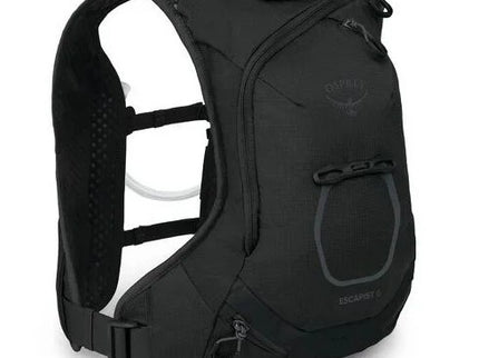 OSPREY Escapist Velocity 6 Hydration Pack