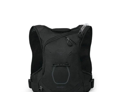 OSPREY Escapist Velocity 6 Hydration Pack