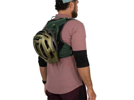 OSPREY Escapist Velocity 6 Hydration Pack