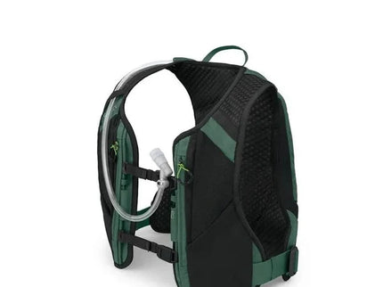 OSPREY Escapist Velocity 6 Hydration Pack