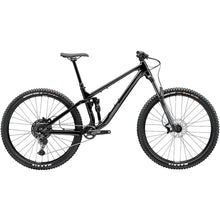 Load image into Gallery viewer, NORCO Fluid FS A3