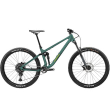 Load image into Gallery viewer, NORCO Fluid FS A3