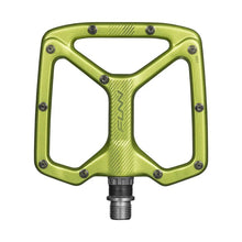 Load image into Gallery viewer, FUNN Python V2 Flat Alloy