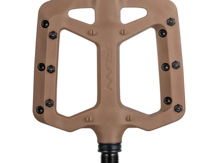 FUNN Taipan Pedals