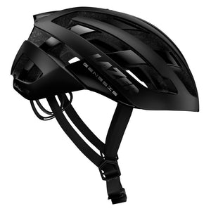 LAZER GENESIS HELMET