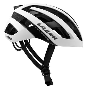 LAZER GENESIS HELMET