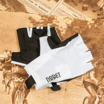NORET Summer Comfort Glove