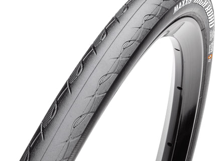 MAXXIS High Road 700 x 28 HYPR/ZK/ONE70 170TPI