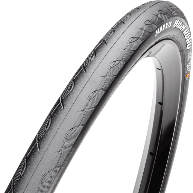 MAXXIS High Road 700 x 28 HYPR/ZK/ONE70 170TPI