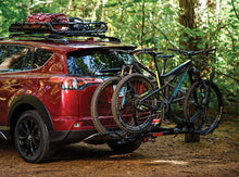 Load image into Gallery viewer, YAKIMA HoldUp Evo 2 Hitch Bike Rack