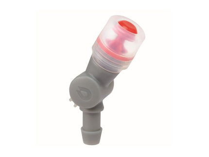 OSPREY Hydraulics™ Bite Valve Replacement