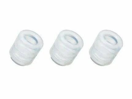 OSPREY Hydraulics™ Bite Valve Sheath (3 pc)