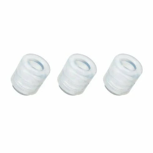 OSPREY Hydraulics™ Bite Valve Sheath (3 pc)