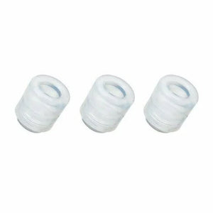OSPREY Hydraulics™ Bite Valve Sheath (3 pc)