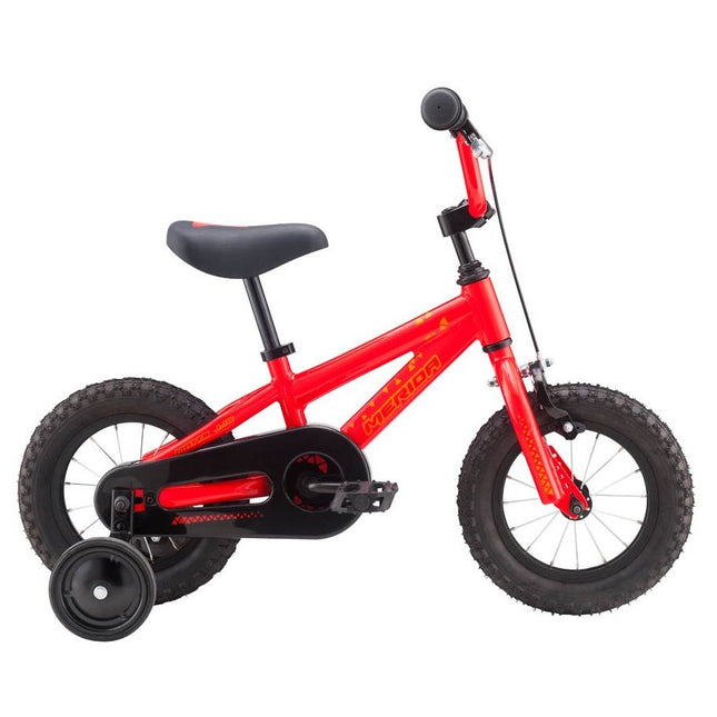 MERIDA Matt J12 Kids Bike