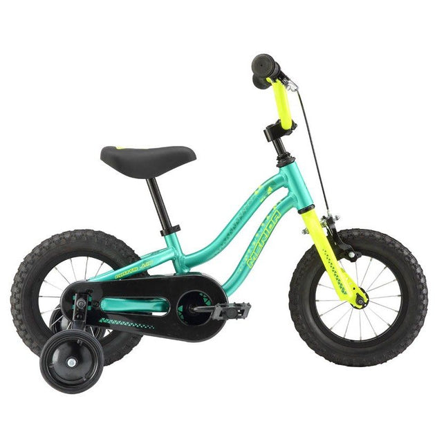 MERIDA Matt J12 Kids Bike