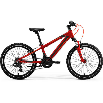 MERIDA Matts J20 Kids Bike