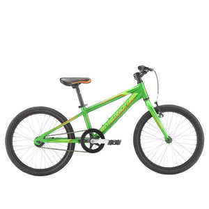 MERIDA MATTS J20 LITE Green Red Green