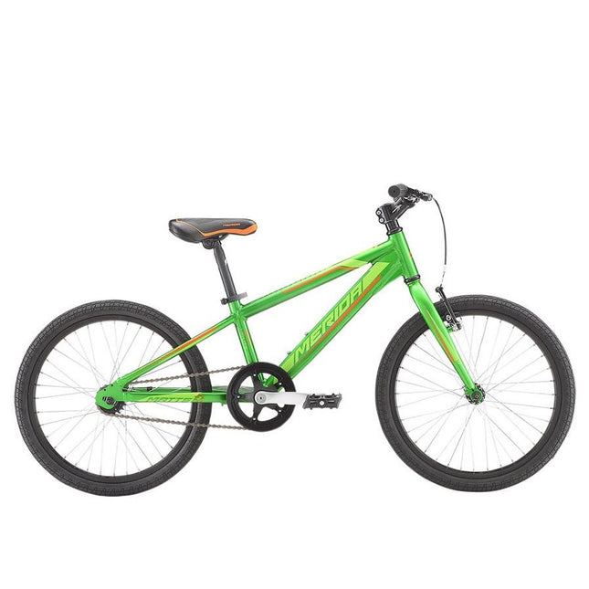 MERIDA Matts J20 Lite Kids Bike