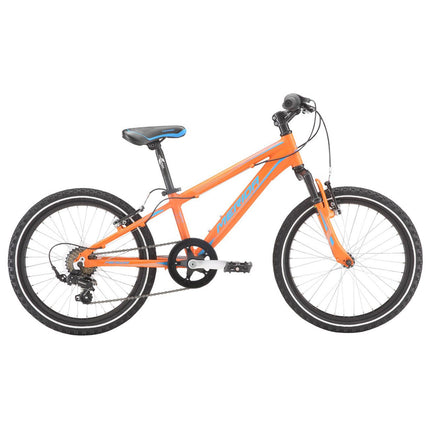MERIDA Matts J20 Kids Bike
