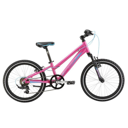 MERIDA Matts J20 Kids Bike