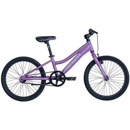 MERIDA Matts J20 Lite Kids Bike