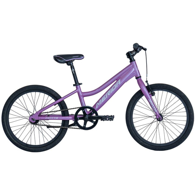 MERIDA Matts J20 Lite Kids Bike