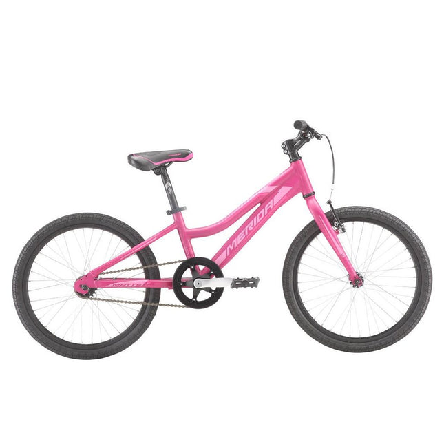 MERIDA Matts J20 Lite Kids Bike