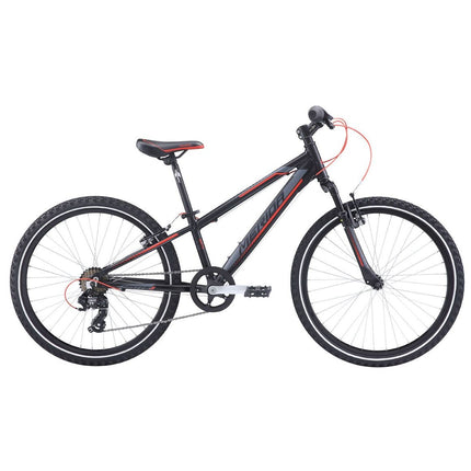 MERIDA Matts J24 Kids Bike