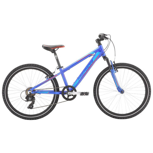 MERIDA MATTS J24 Blue