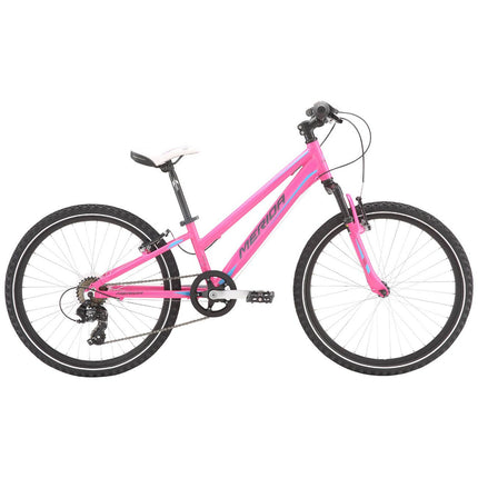 MERIDA Matts J24 Kids Bike – BNG Sports