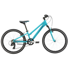 Load image into Gallery viewer, MERIDA MATTS J24 Teal