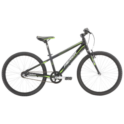 MERIDA Matts J24 Lite Kids Bike
