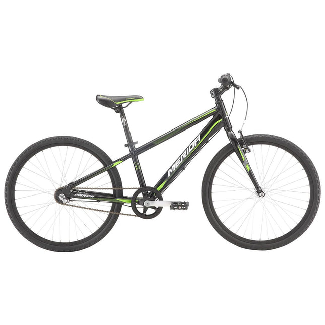 MERIDA Matts J24 Lite Kids Bike