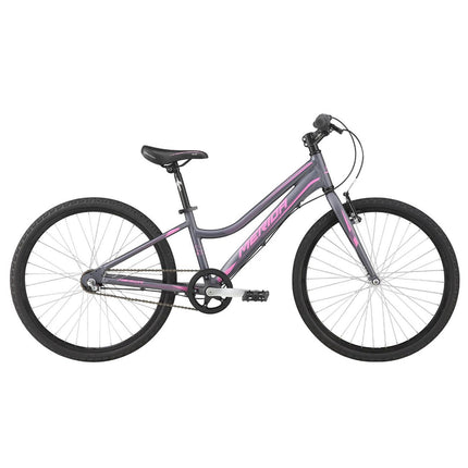 MERIDA Matts J24 Lite Kids Bike
