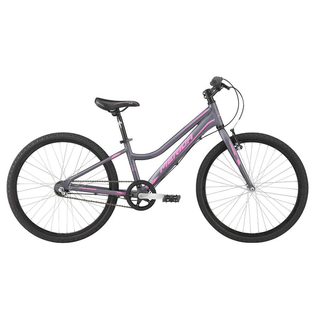 MERIDA Matts J24 Lite Kids Bike