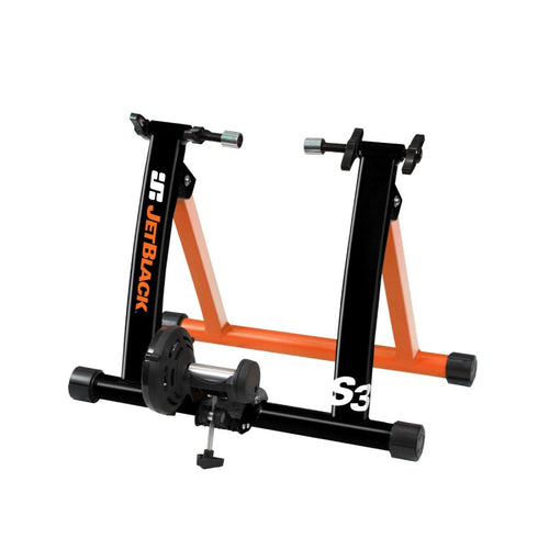 JETBLACK S3 SPORT TRAINER