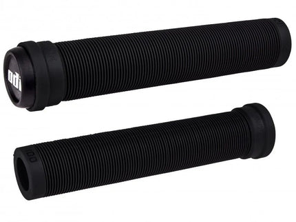 ODI BMX Longneck SLX Flangeless Grip