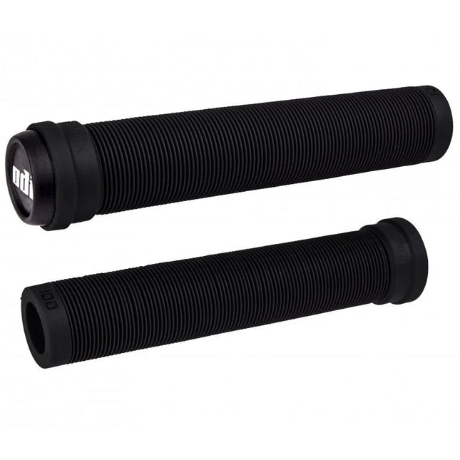 ODI BMX Longneck SLX Flangeless Grip