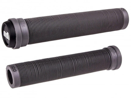 ODI BMX Longneck SLX Flangeless Grip