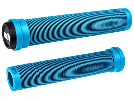 ODI BMX Longneck SLX Flangeless Grip