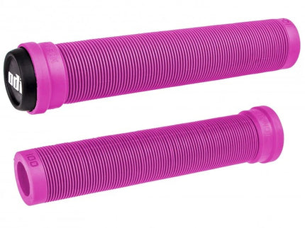 ODI BMX Longneck SLX Flangeless Grip