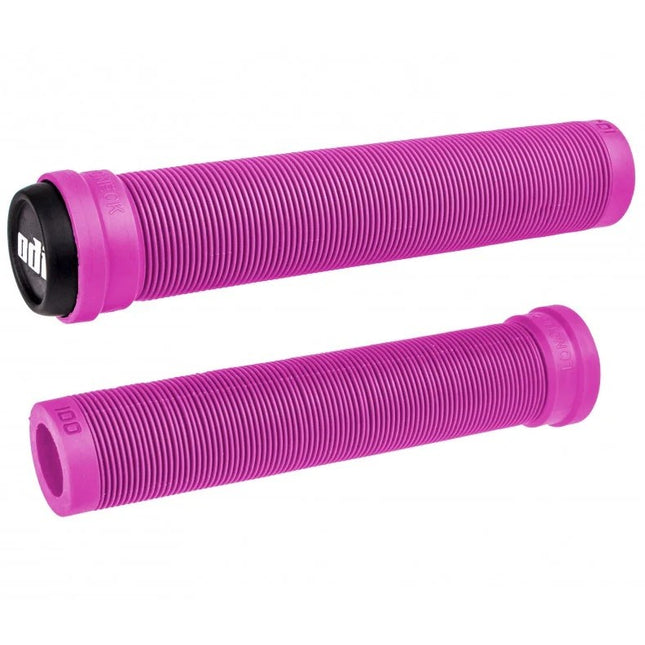 ODI BMX Longneck SLX Flangeless Grip