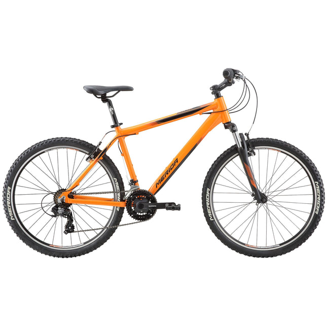 MERIDA Matts 6.5-V Mountain Bike