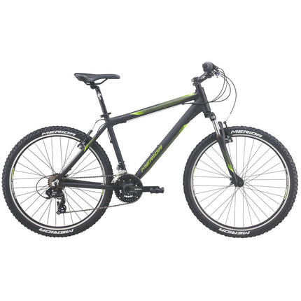 MERIDA Matts 6.5-V Mountain Bike