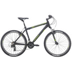 Black Green / 14.5 XS