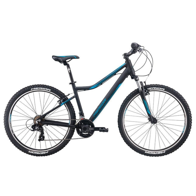 MERIDA Matts 6.5-VW Mountain Bike
